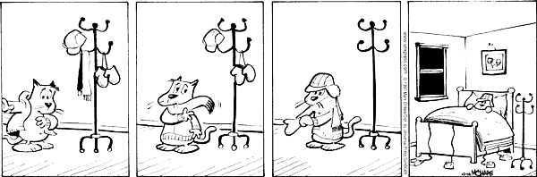 citizendog